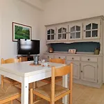 R14 - Trilocale Con Ampio Terrazzo *