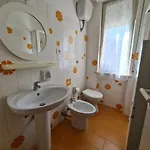 R14 - Trilocale Con Ampio Terrazzo Ancona