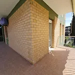 R14 - Trilocale Con Ampio Terrazzo