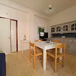Lägenhet R14 - Trilocale Con Ampio Terrazzo Ancona
