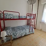 R14 - Trilocale Con Ampio Terrazzo