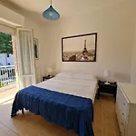 Lägenhet R14 - Trilocale Con Ampio Terrazzo Ancona