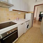 R14 - Trilocale Con Ampio Terrazzo Lägenhet *