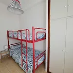 Apartament R14 - Trilocale Con Ampio Terrazzo