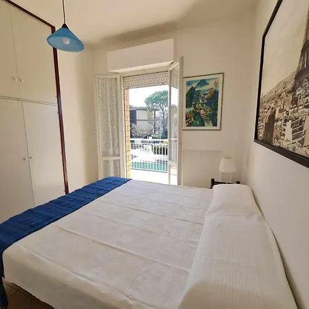 R14 - Trilocale Con Ampio Terrazzo Apartment *