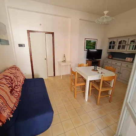 R14 - Trilocale Con Ampio Terrazzo Apartment *