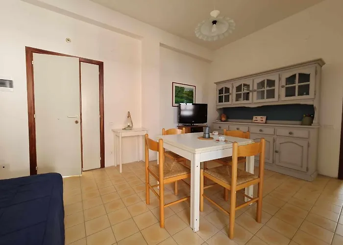 Διαμέρισμα R14 - Trilocale Con Ampio Terrazzo Ανκόνα