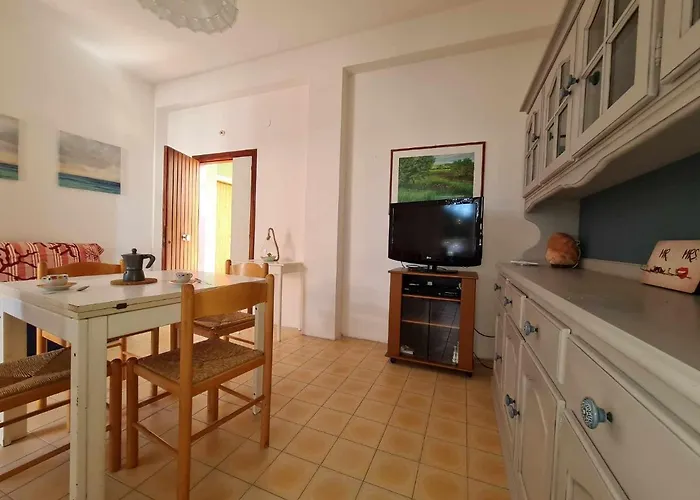 Διαμέρισμα R14 - Trilocale Con Ampio Terrazzo Ανκόνα